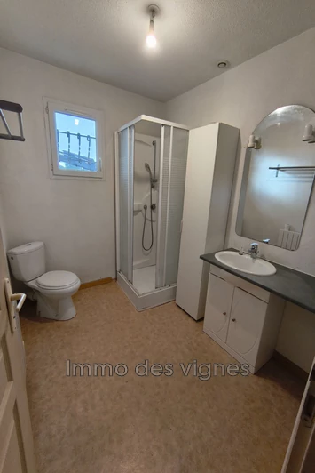 Vente maison Ambarès-et-Lagrave  
