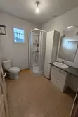 Vente maison Ambarès-et-Lagrave  