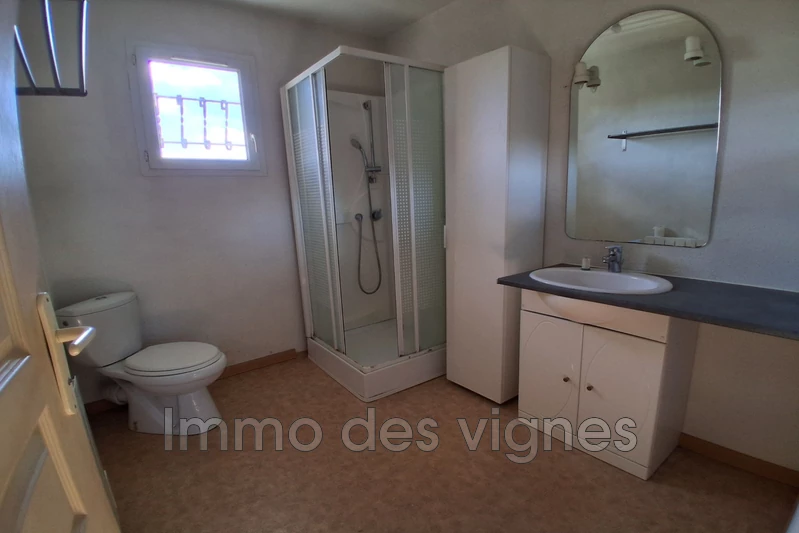 Vente maison Ambarès-et-Lagrave  