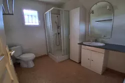 Vente maison Ambarès-et-Lagrave  