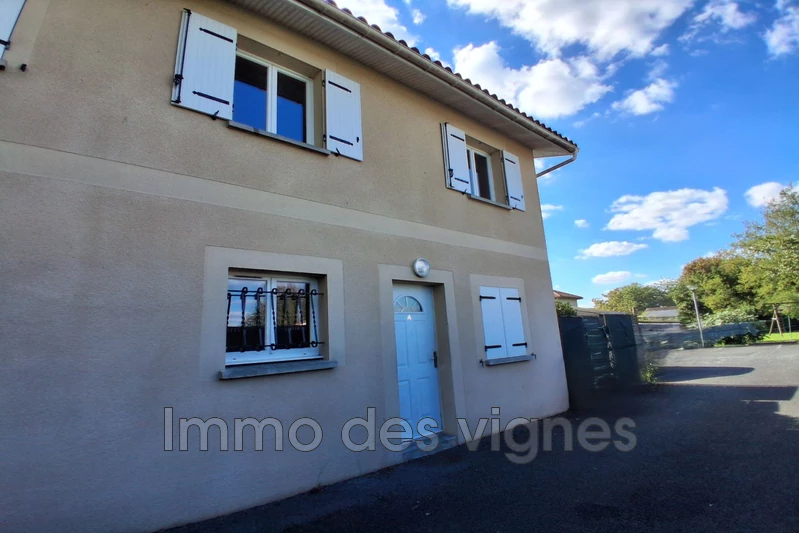 Vente maison Ambarès-et-Lagrave  