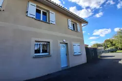 Vente maison Ambarès-et-Lagrave  