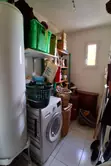 Vente maison Cubzac-les-Ponts  