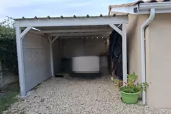 Vente maison Cubzac-les-Ponts  