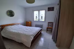 Vente maison Cubzac-les-Ponts  