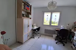 Vente maison Cubzac-les-Ponts  