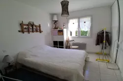 Vente maison Cubzac-les-Ponts  