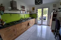Vente maison Cubzac-les-Ponts  
