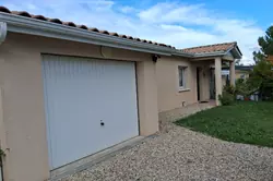 Vente maison Cubzac-les-Ponts  