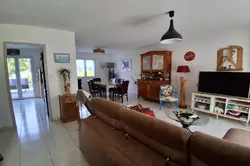 Vente maison Cubzac-les-Ponts  