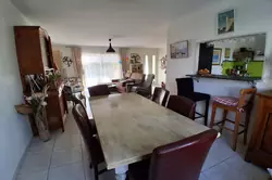 Vente maison Cubzac-les-Ponts  