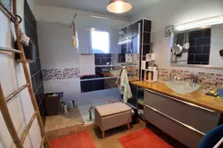 Vente maison Cubzac-les-Ponts  