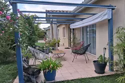 Vente maison Cubzac-les-Ponts  