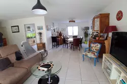 Vente maison Cubzac-les-Ponts  