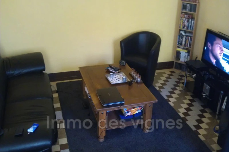 Vente maison Sainte-Eulalie Vente maison Sainte-Eulalie