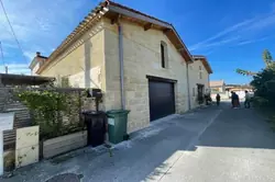 Vente maison Ambarès-et-Lagrave Vente maison Ambarès-et-Lagrave