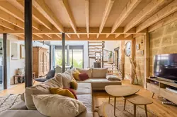 Vente maison Ambarès-et-Lagrave Vente maison Ambarès-et-Lagrave