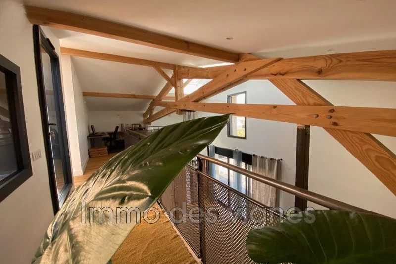 Vente maison Ambarès-et-Lagrave  