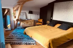 Vente maison Ambarès-et-Lagrave Vente maison Ambarès-et-Lagrave