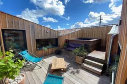 Vente maison Ambarès-et-Lagrave Vente maison Ambarès-et-Lagrave