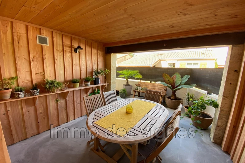 Vente maison Ambarès-et-Lagrave  