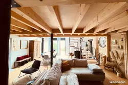 Vente maison Ambarès-et-Lagrave Vente maison Ambarès-et-Lagrave