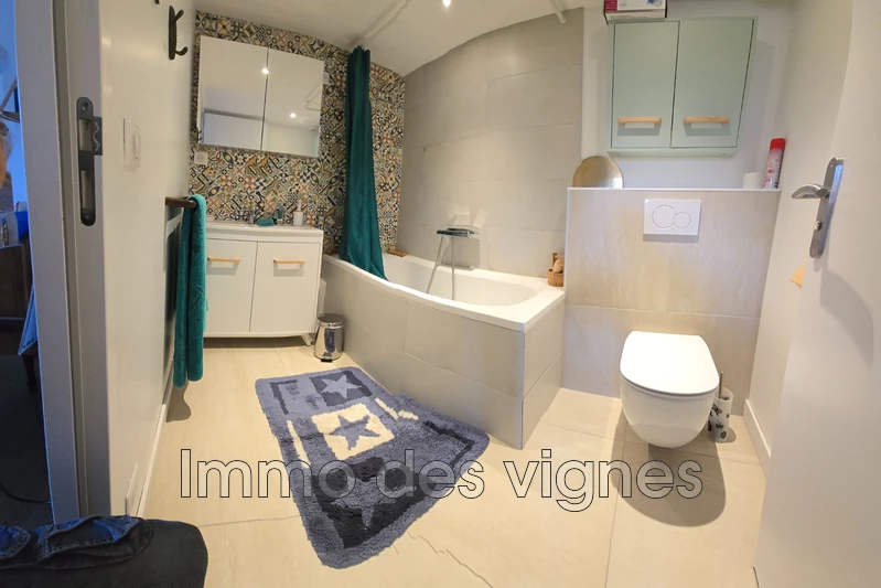 Vente maison Ambarès-et-Lagrave Vente maison Ambarès-et-Lagrave