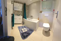 Vente maison Ambarès-et-Lagrave Vente maison Ambarès-et-Lagrave