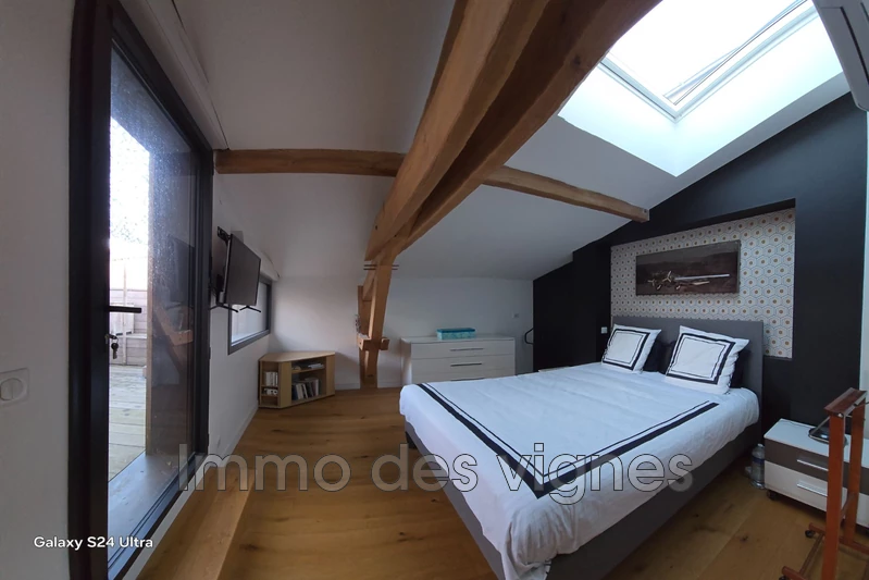 Vente maison Ambarès-et-Lagrave Vente maison Ambarès-et-Lagrave