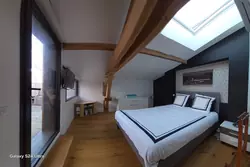 Vente maison Ambarès-et-Lagrave Vente maison Ambarès-et-Lagrave