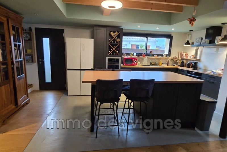 Vente maison Ambarès-et-Lagrave Vente maison Ambarès-et-Lagrave