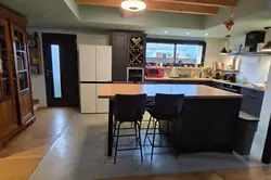 Vente maison Ambarès-et-Lagrave Vente maison Ambarès-et-Lagrave