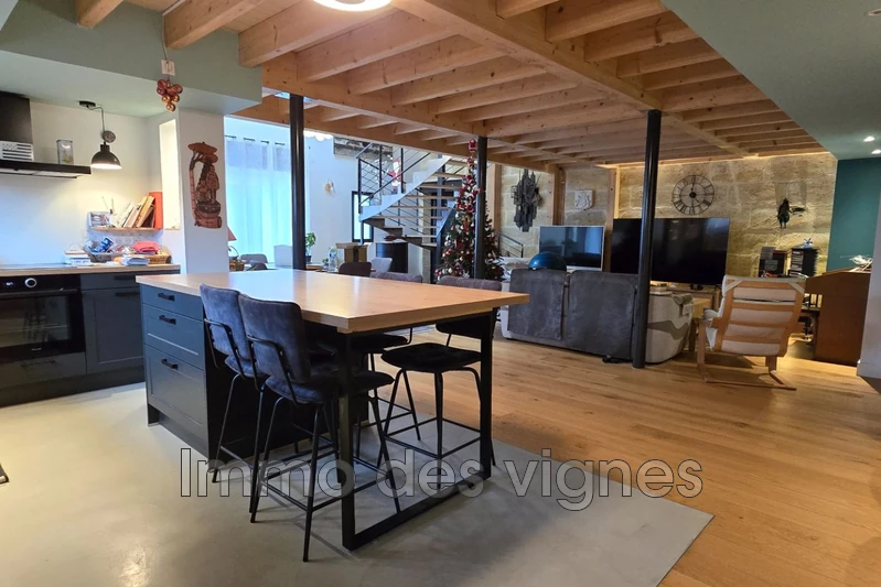 Vente maison Ambarès-et-Lagrave Vente maison Ambarès-et-Lagrave