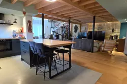 Vente maison Ambarès-et-Lagrave Vente maison Ambarès-et-Lagrave