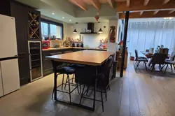 Vente maison Ambarès-et-Lagrave Vente maison Ambarès-et-Lagrave