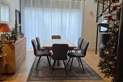 Vente maison Ambarès-et-Lagrave Vente maison Ambarès-et-Lagrave