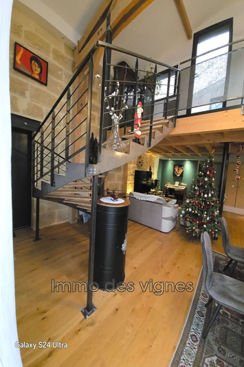 Vente maison Ambarès-et-Lagrave Vente maison Ambarès-et-Lagrave