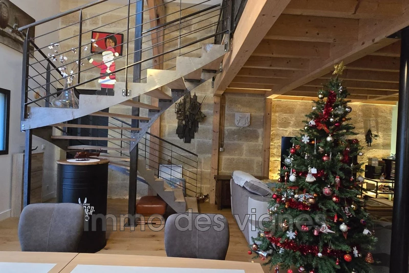 Vente maison Ambarès-et-Lagrave Vente maison Ambarès-et-Lagrave