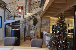 Vente maison Ambarès-et-Lagrave Vente maison Ambarès-et-Lagrave