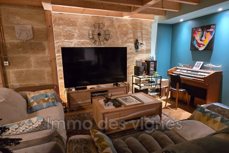 Vente maison Ambarès-et-Lagrave Vente maison Ambarès-et-Lagrave