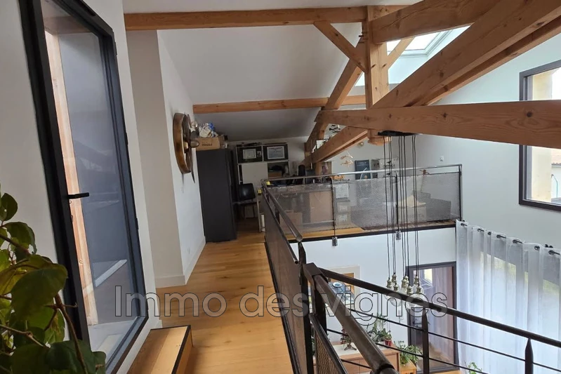 Vente maison Ambarès-et-Lagrave Vente maison Ambarès-et-Lagrave