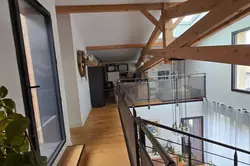 Vente maison Ambarès-et-Lagrave Vente maison Ambarès-et-Lagrave