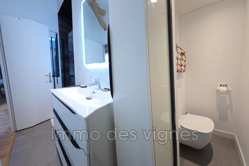 Vente maison Ambarès-et-Lagrave Vente maison Ambarès-et-Lagrave