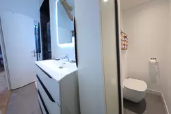 Vente maison Ambarès-et-Lagrave Vente maison Ambarès-et-Lagrave