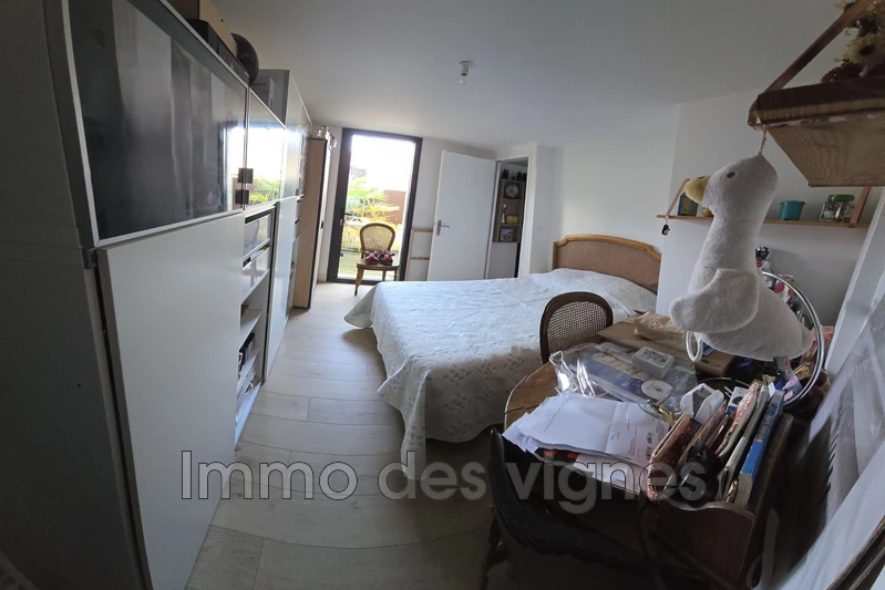 Vente maison Ambarès-et-Lagrave Vente maison Ambarès-et-Lagrave