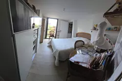 Vente maison Ambarès-et-Lagrave Vente maison Ambarès-et-Lagrave