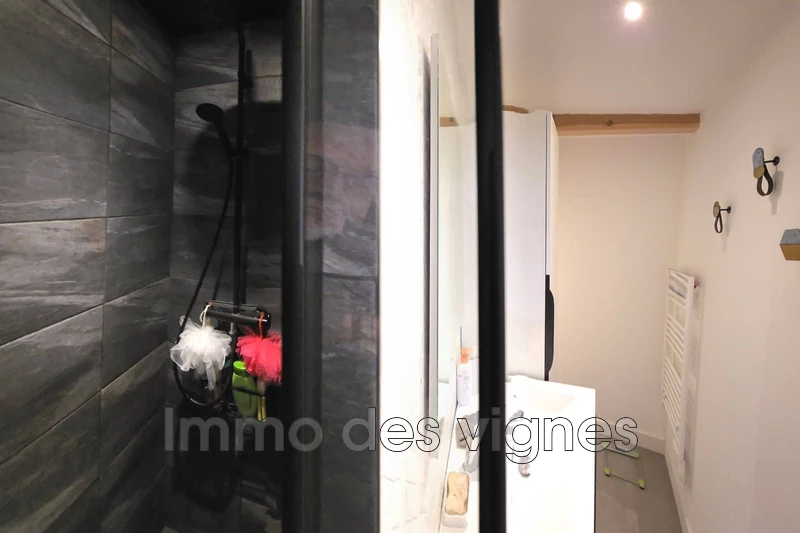 Vente maison Ambarès-et-Lagrave Vente maison Ambarès-et-Lagrave