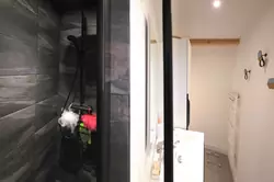 Vente maison Ambarès-et-Lagrave Vente maison Ambarès-et-Lagrave