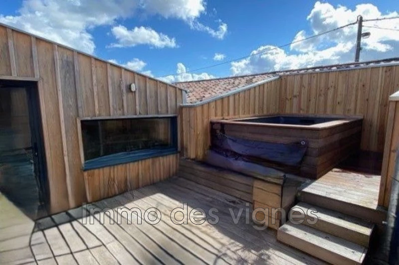 Vente maison Ambarès-et-Lagrave Vente maison Ambarès-et-Lagrave