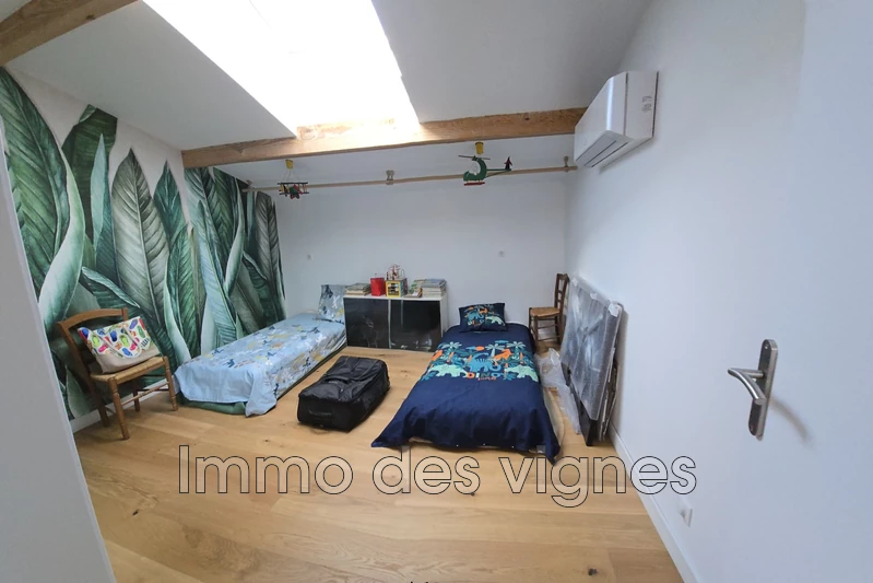 Vente maison Ambarès-et-Lagrave Vente maison Ambarès-et-Lagrave